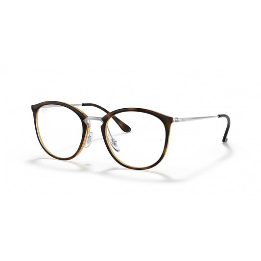 Ray-Ban 0RX7140