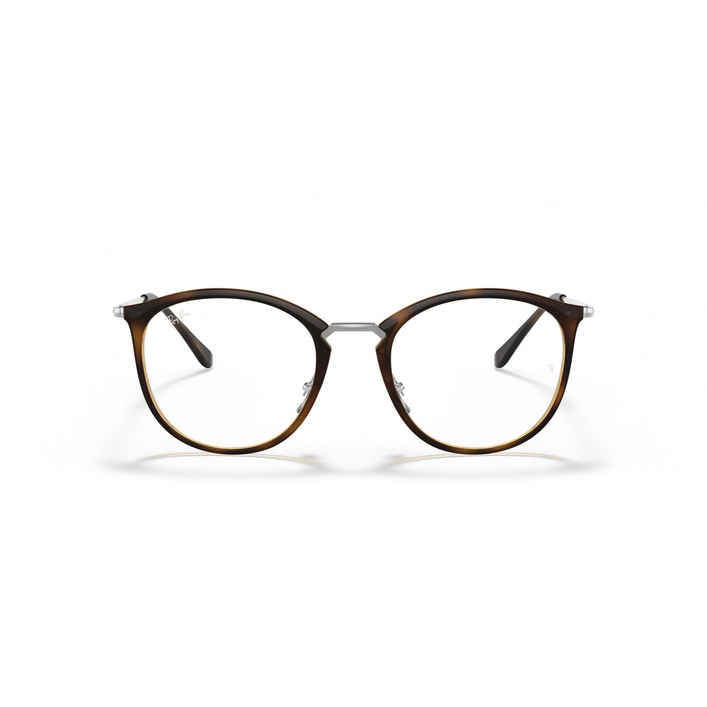 Ray-Ban 0RX7140
