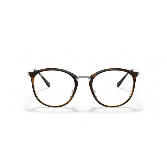 Ray-Ban 0RX7140
