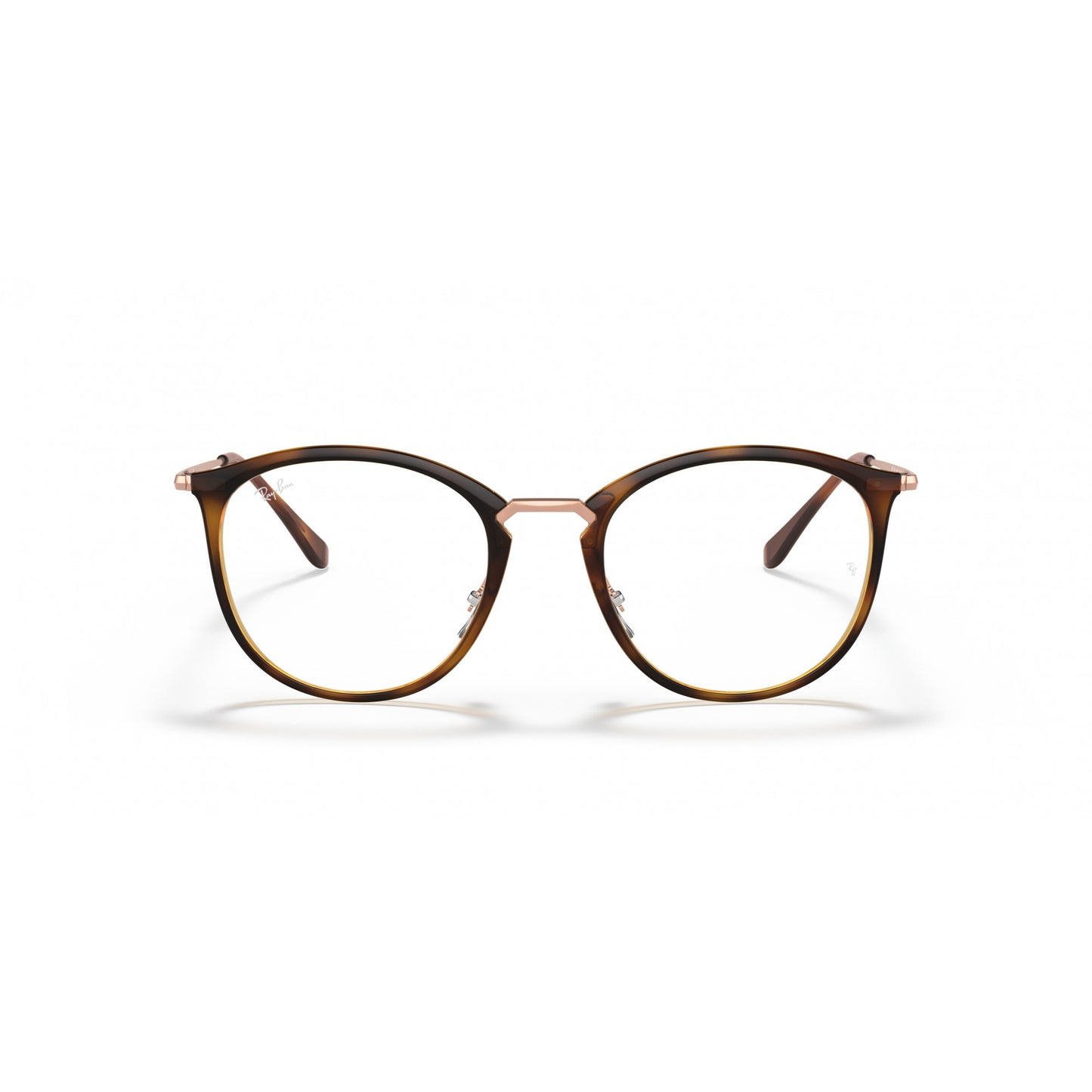 Ray-Ban 0RX7140
