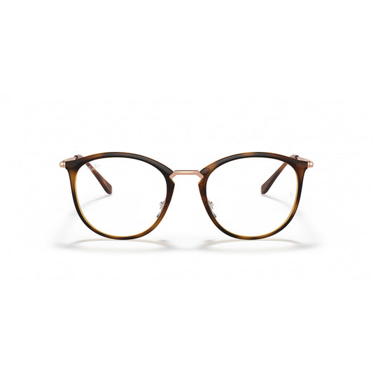 Ray-Ban 0RX7140