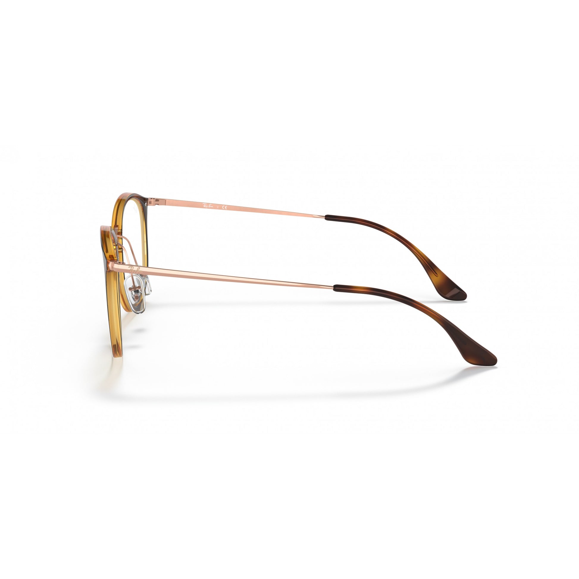 Ray-Ban 0RX7140