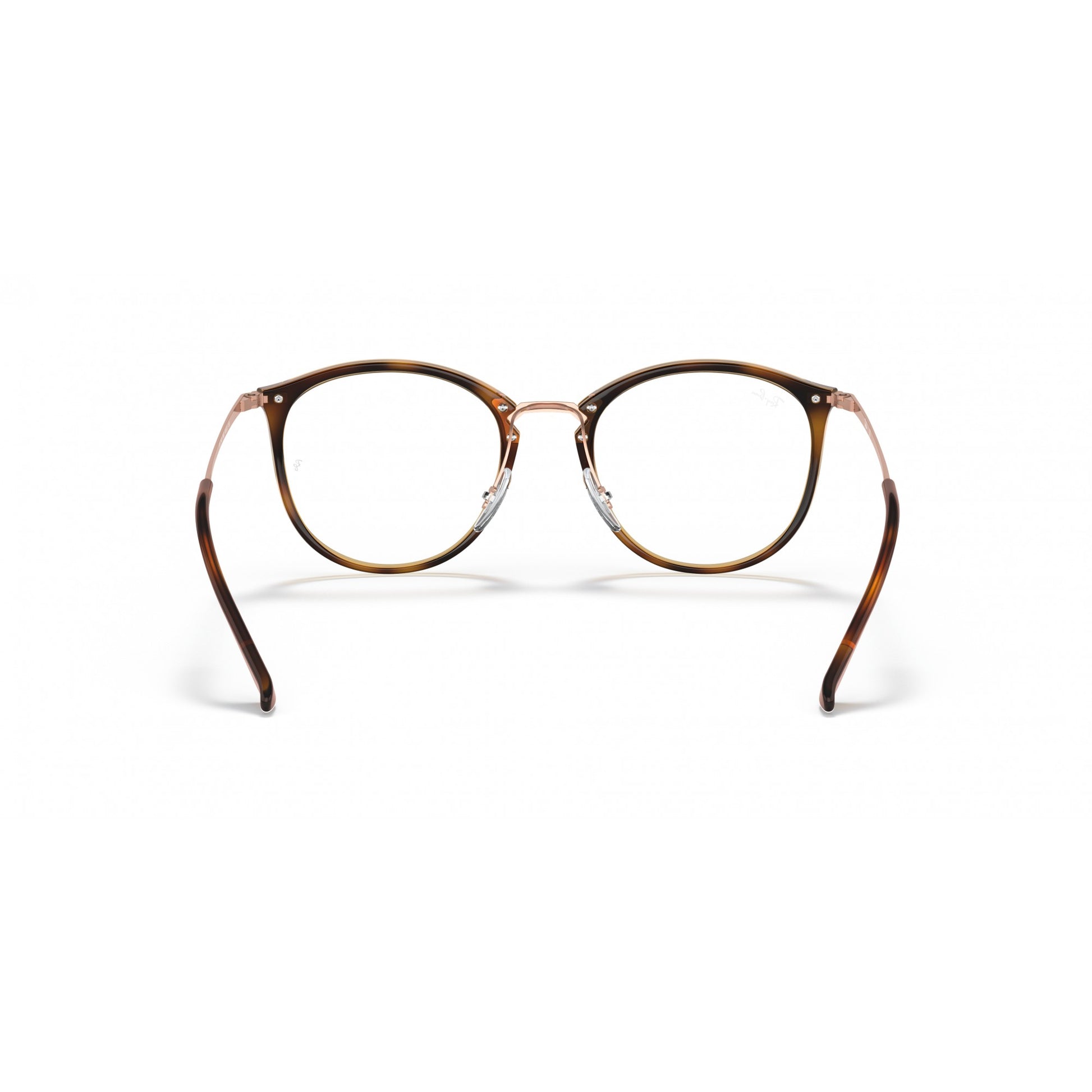 Ray-Ban 0RX7140