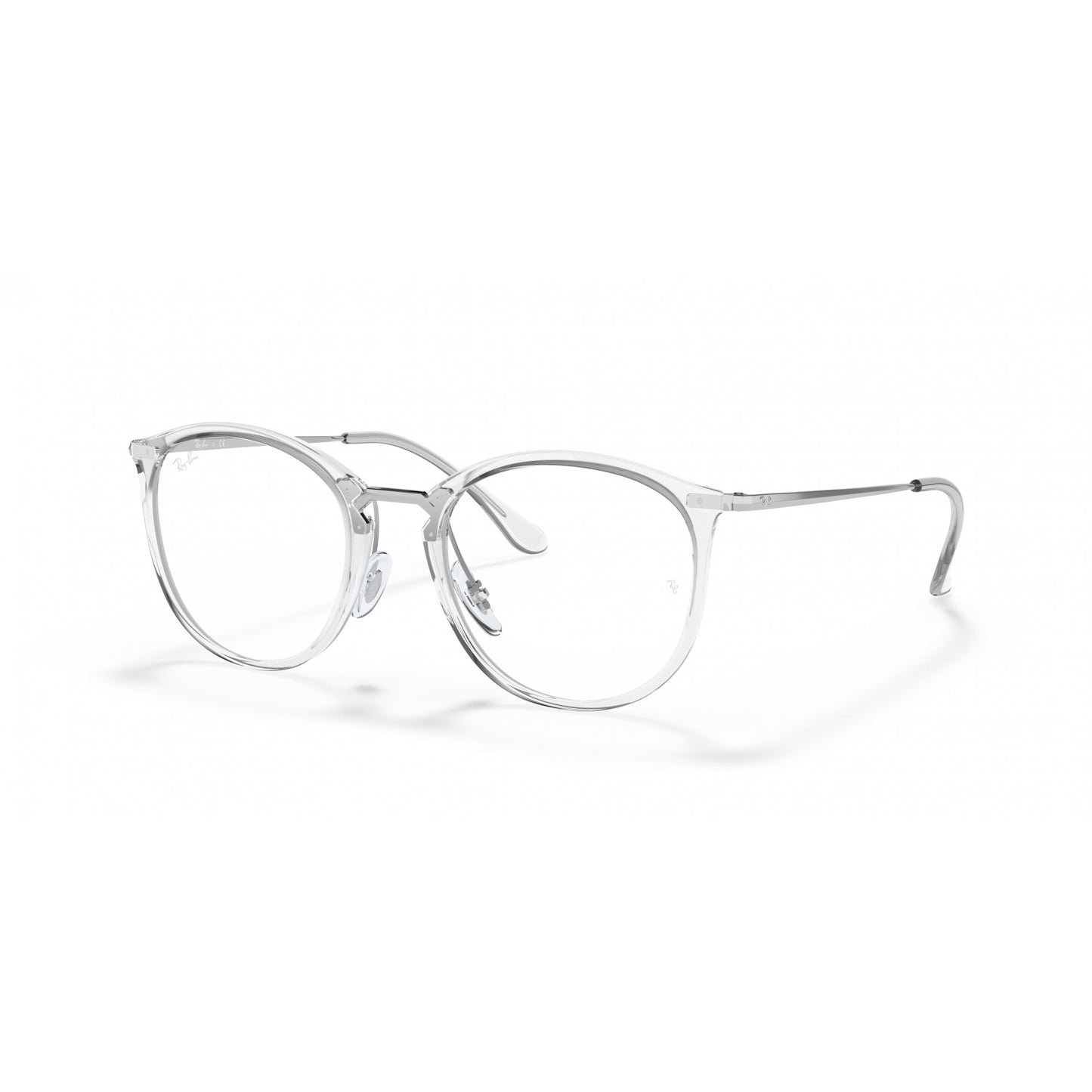 Ray-Ban 0RX7140