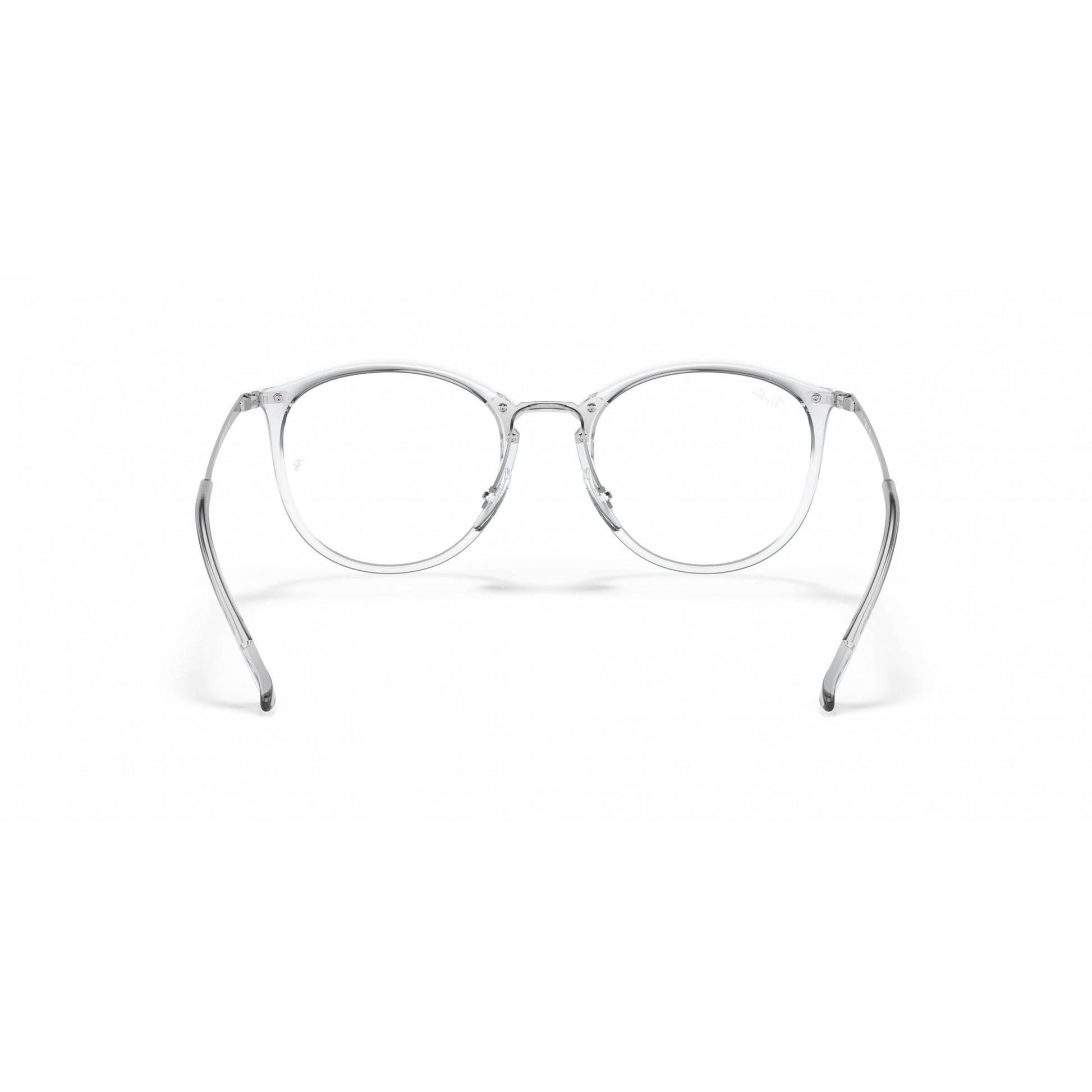 Ray-Ban 0RX7140