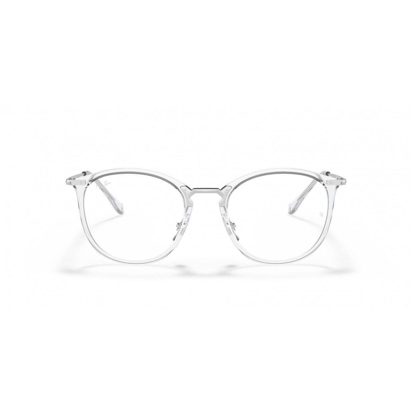 Ray-Ban 0RX7140