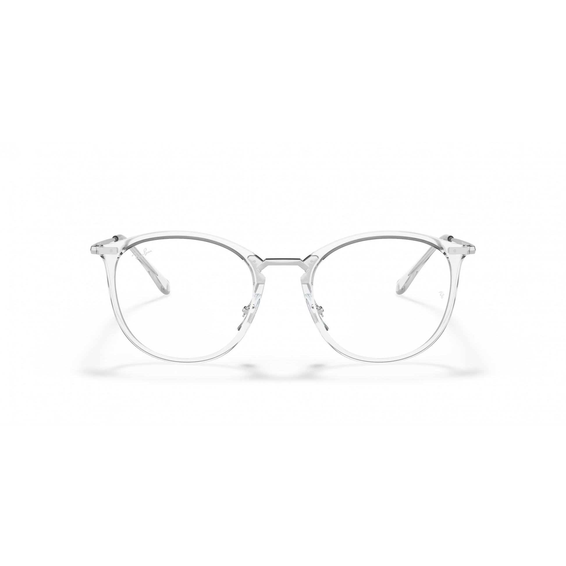 Ray-Ban 0RX7140