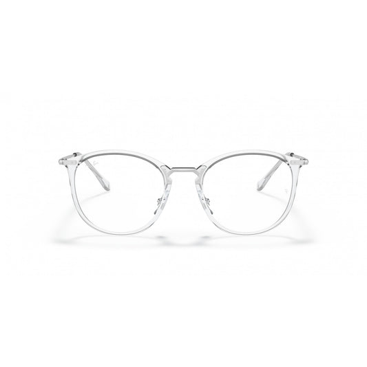 Ray-Ban 0RX7140