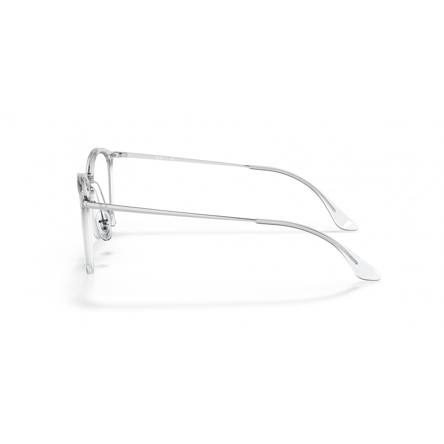 Ray-Ban 0RX7140