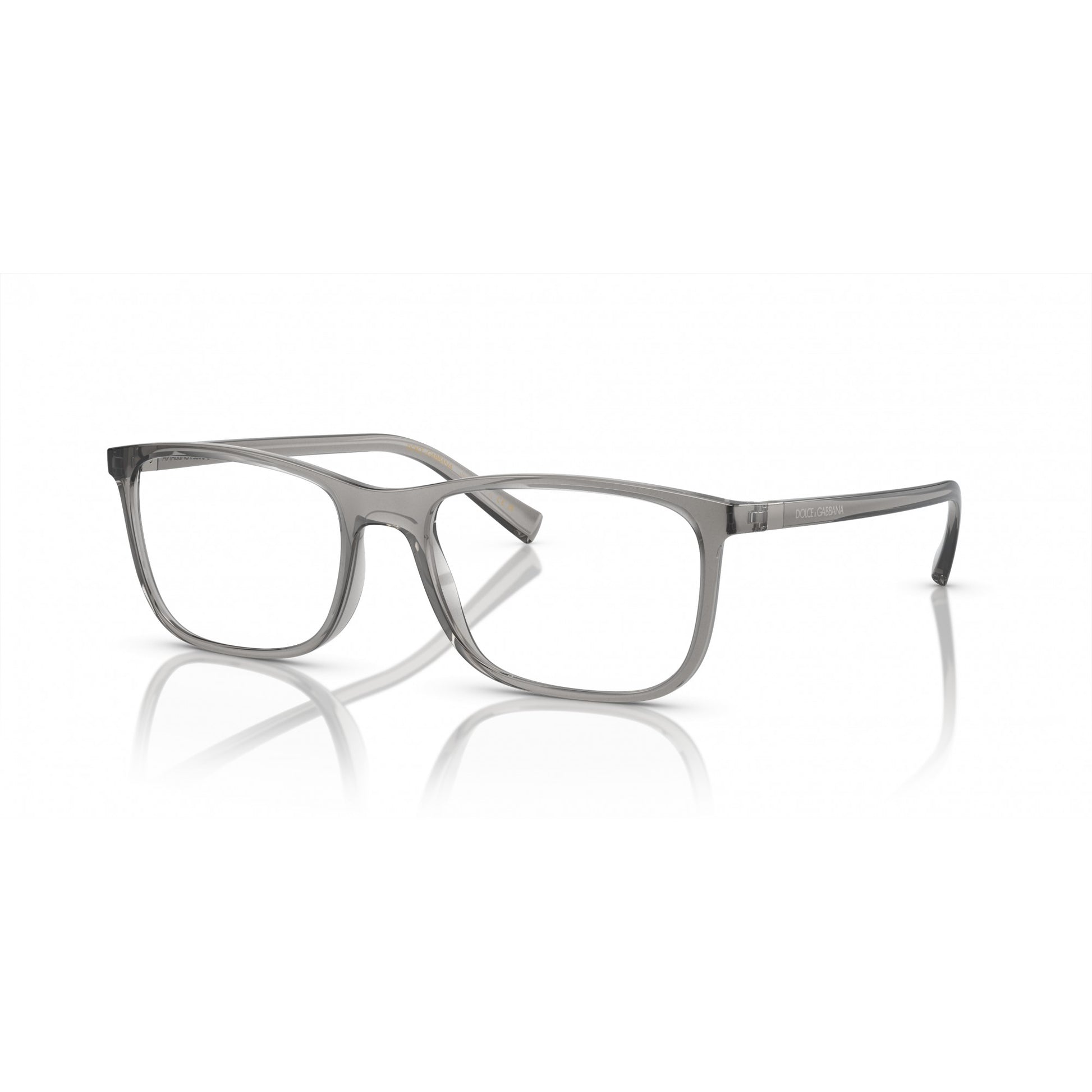 Dolce & Gabbana 0DG5027