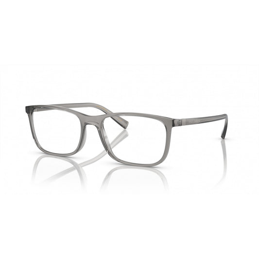Dolce & Gabbana 0DG5027