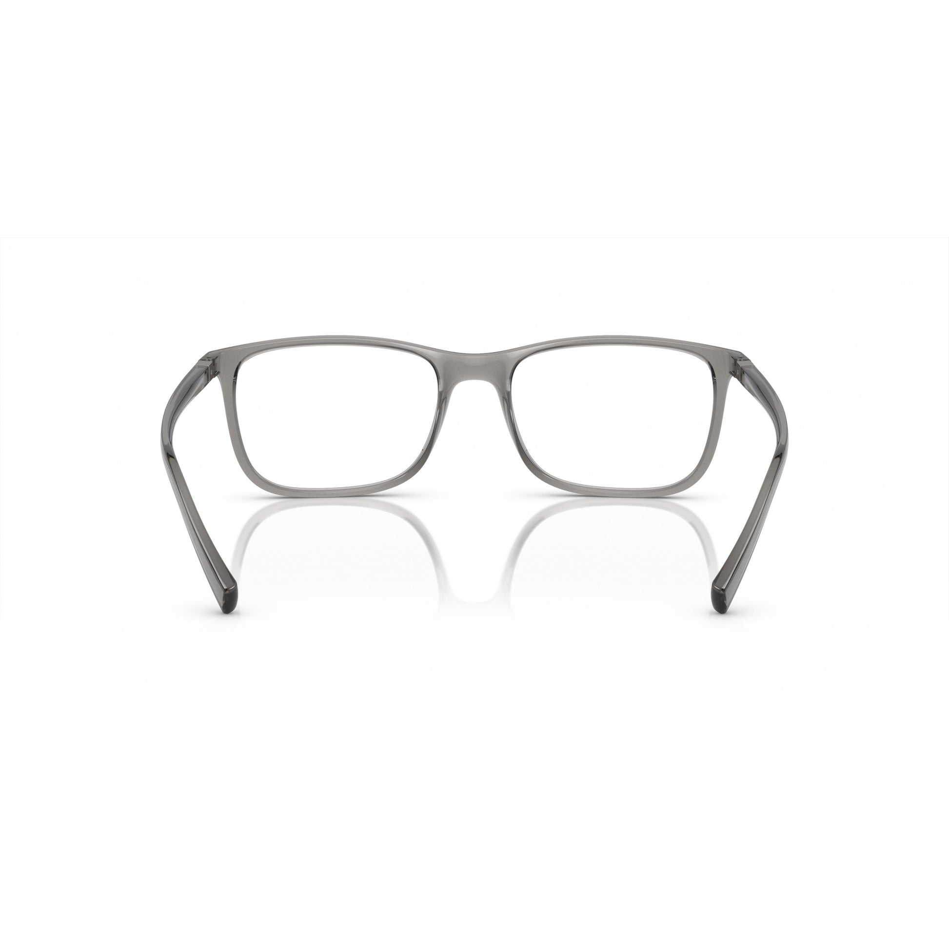 Dolce & Gabbana 0DG5027