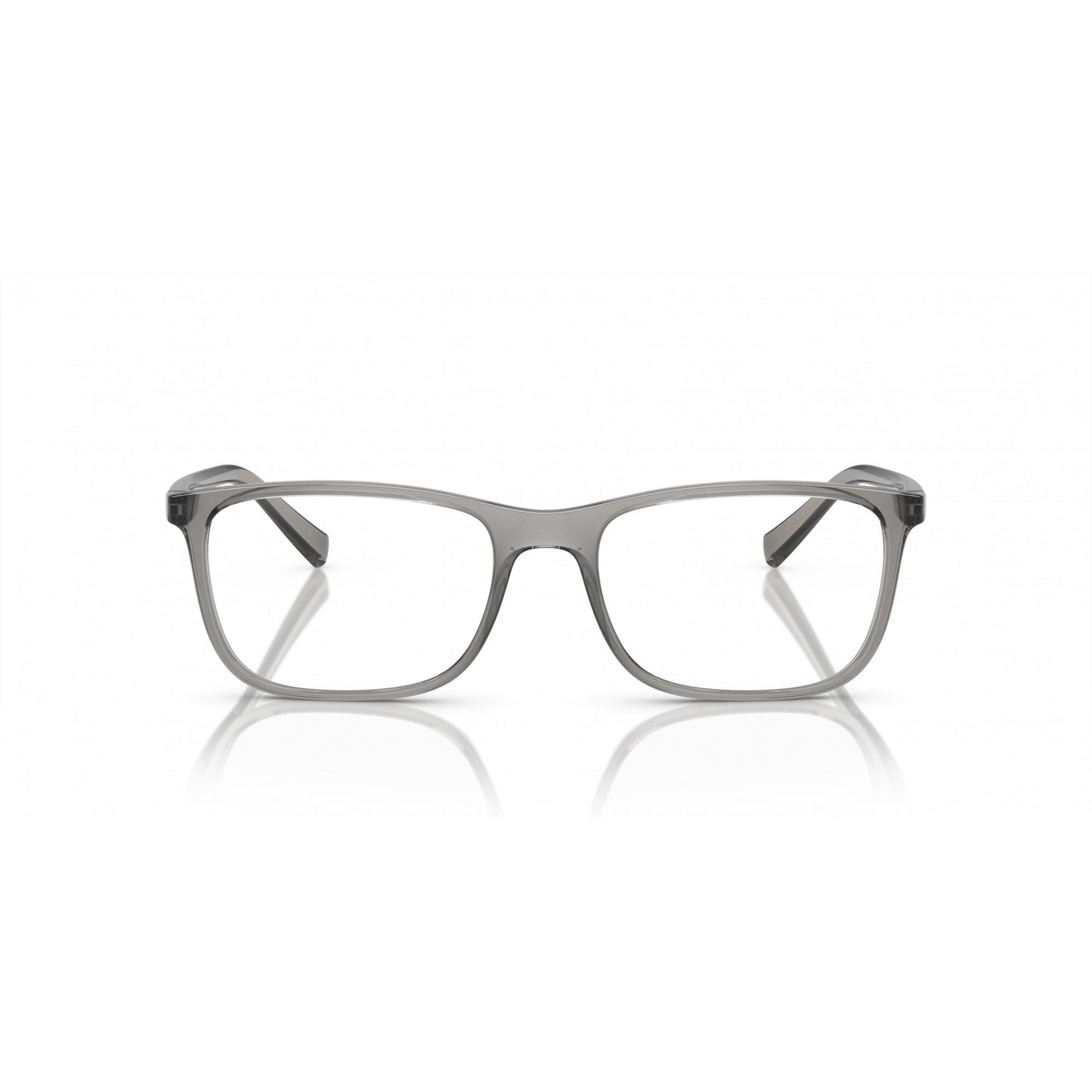 Dolce & Gabbana 0DG5027