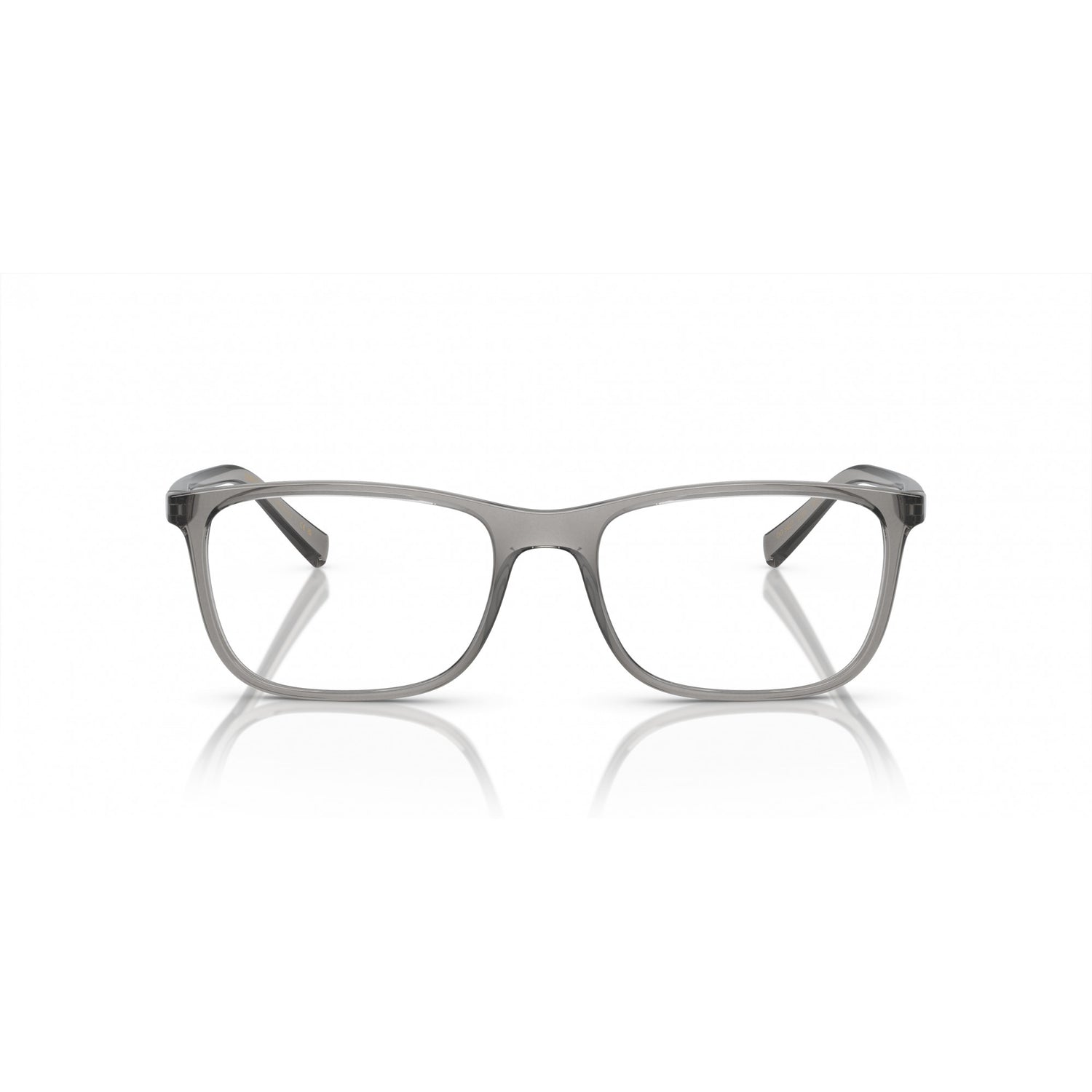 Dolce & Gabbana 0DG5027