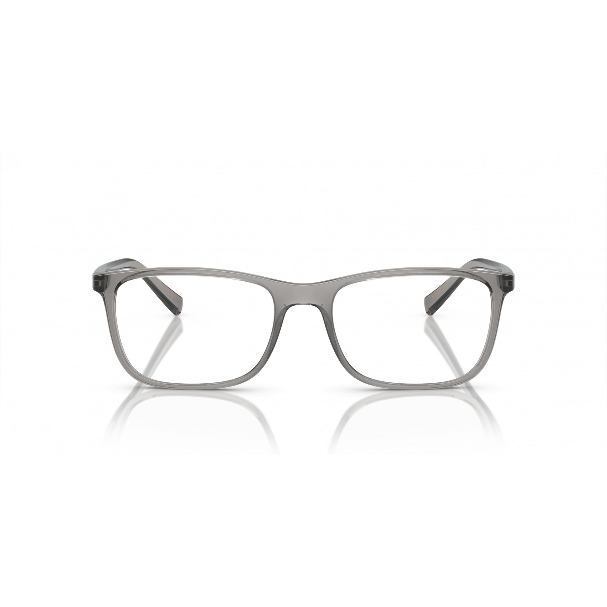 Dolce & Gabbana 0DG5027