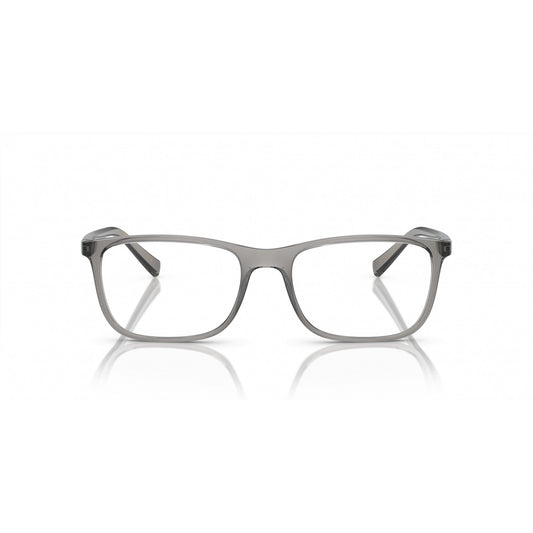 Dolce & Gabbana 0DG5027