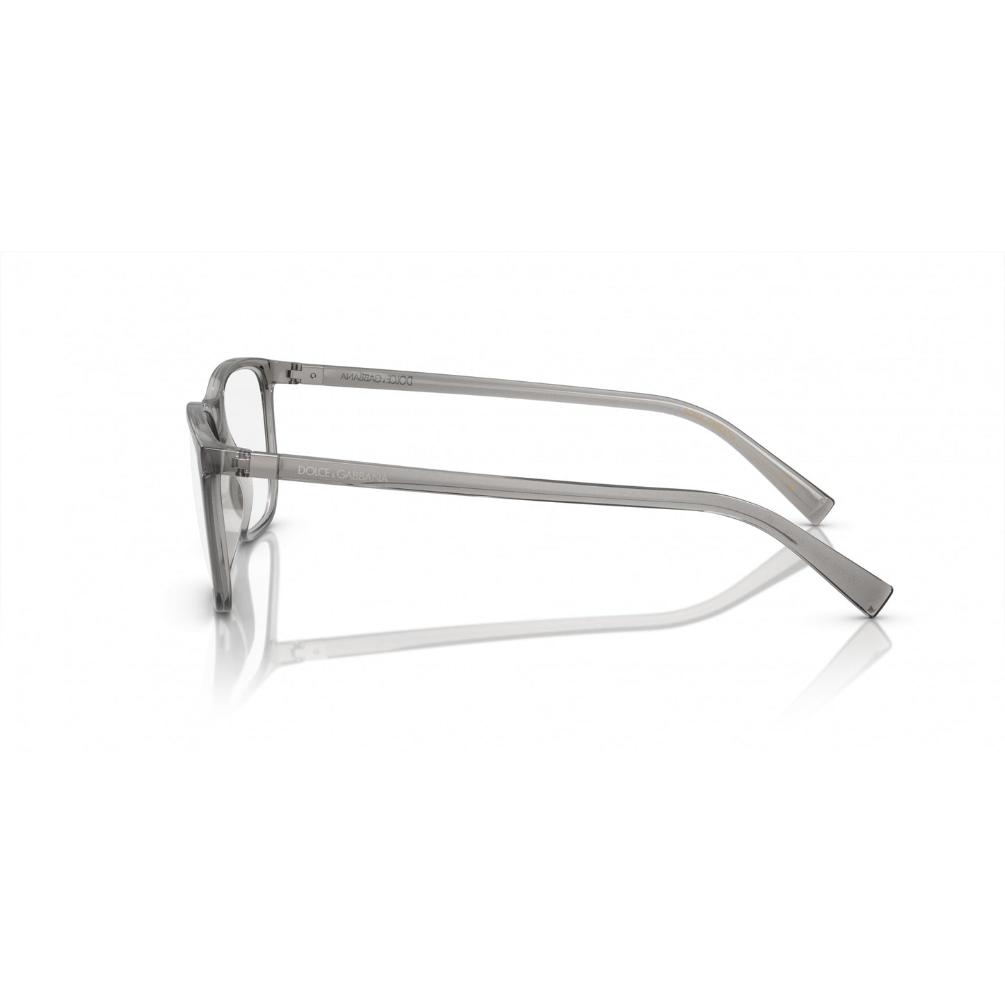 Dolce & Gabbana 0DG5027