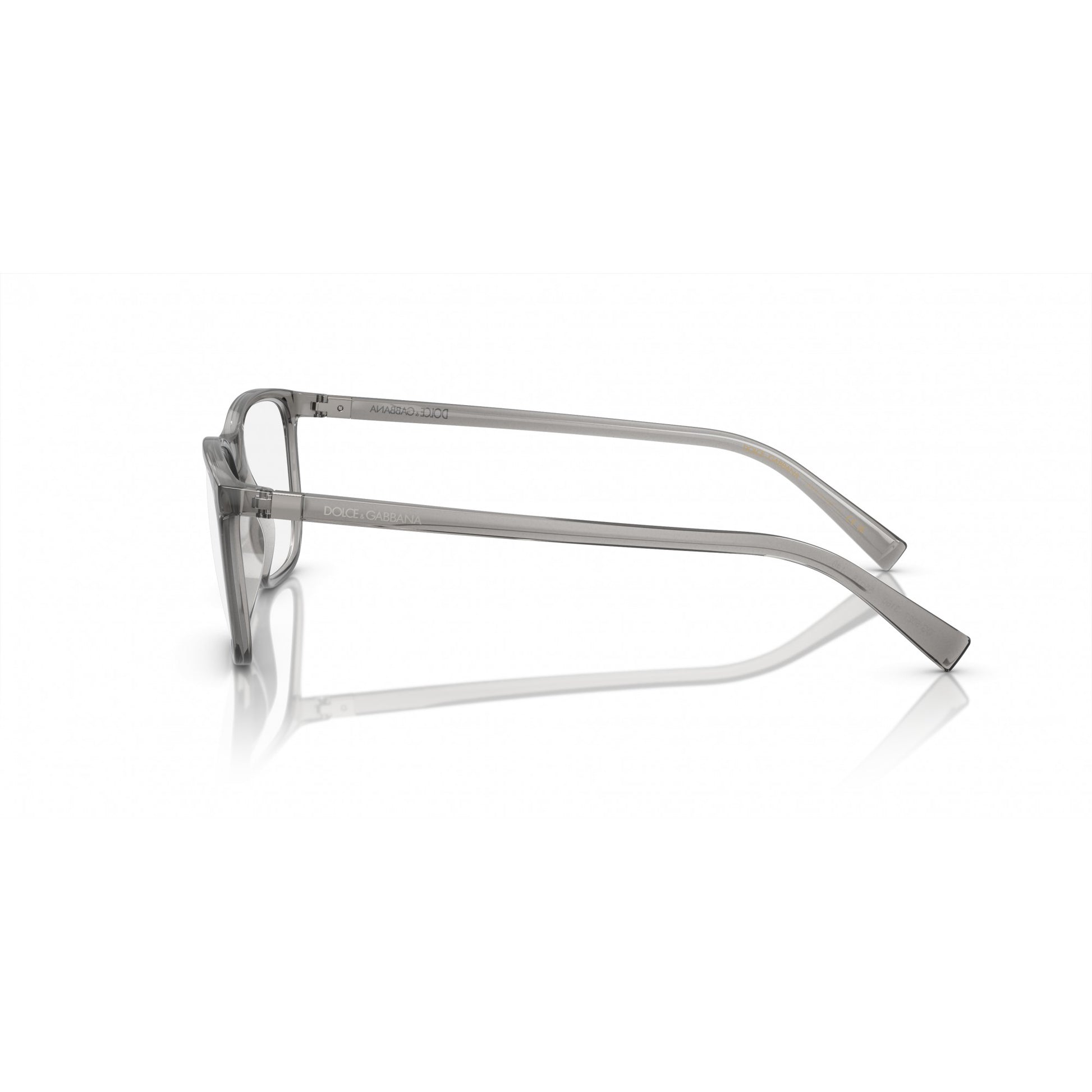 Dolce & Gabbana 0DG5027