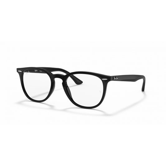 Ray-Ban 0RX7159