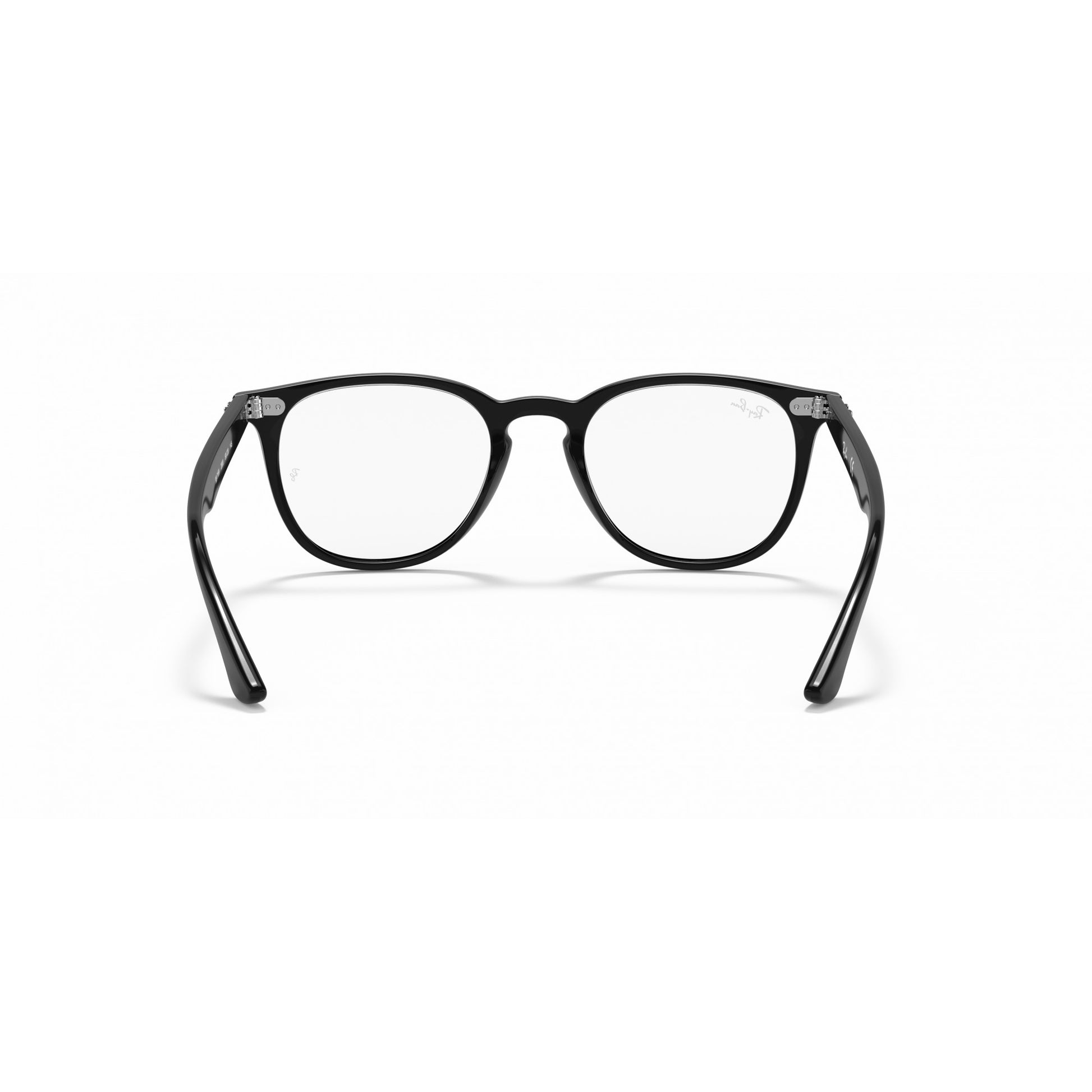 Ray-Ban 0RX7159