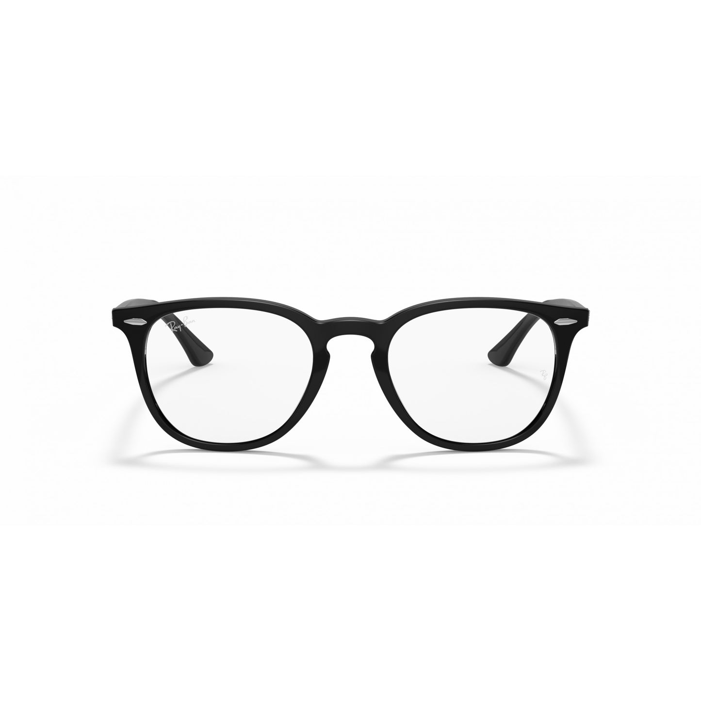 Ray-Ban 0RX7159