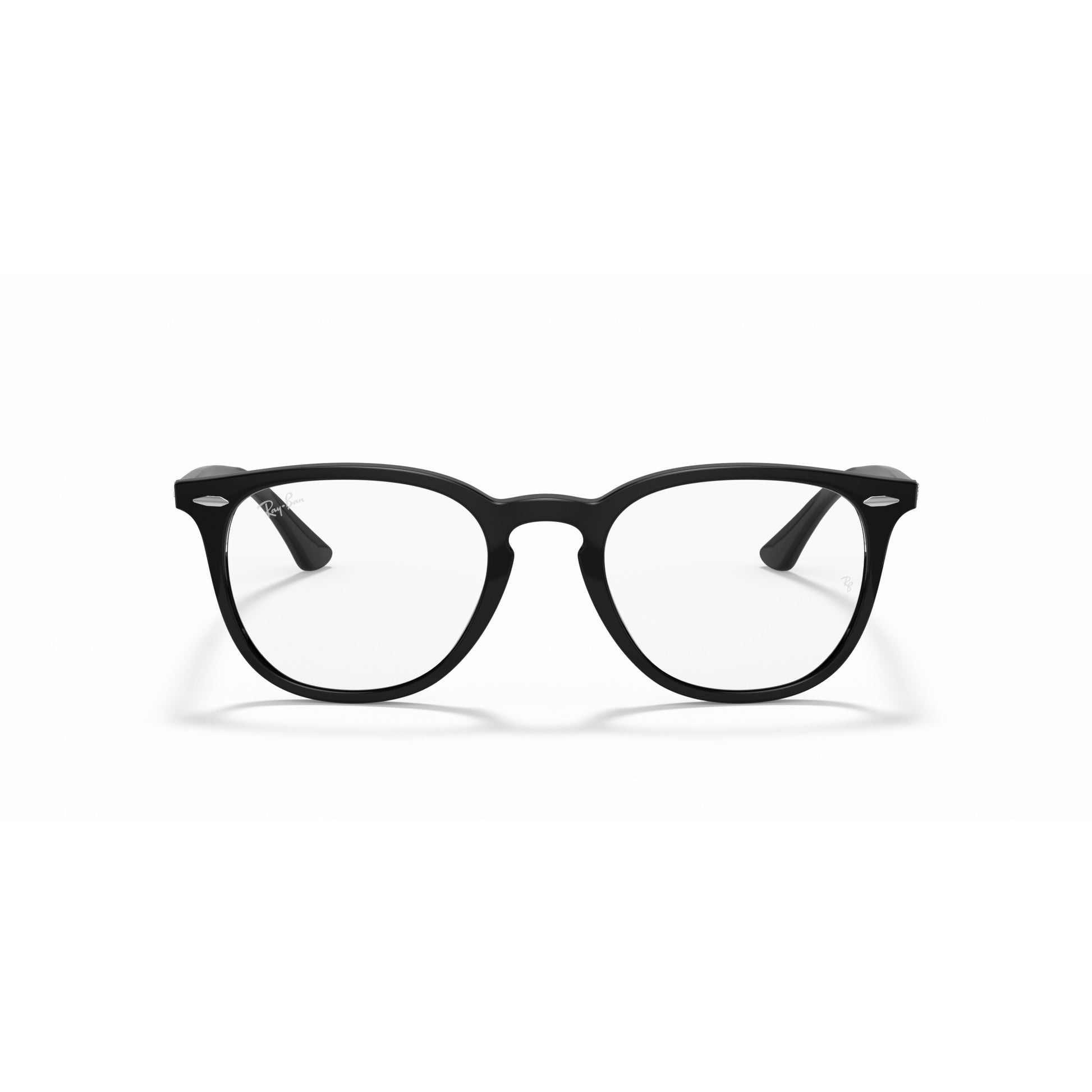 Ray-Ban 0RX7159