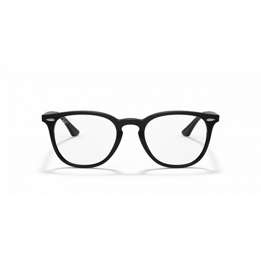 Ray-Ban 0RX7159