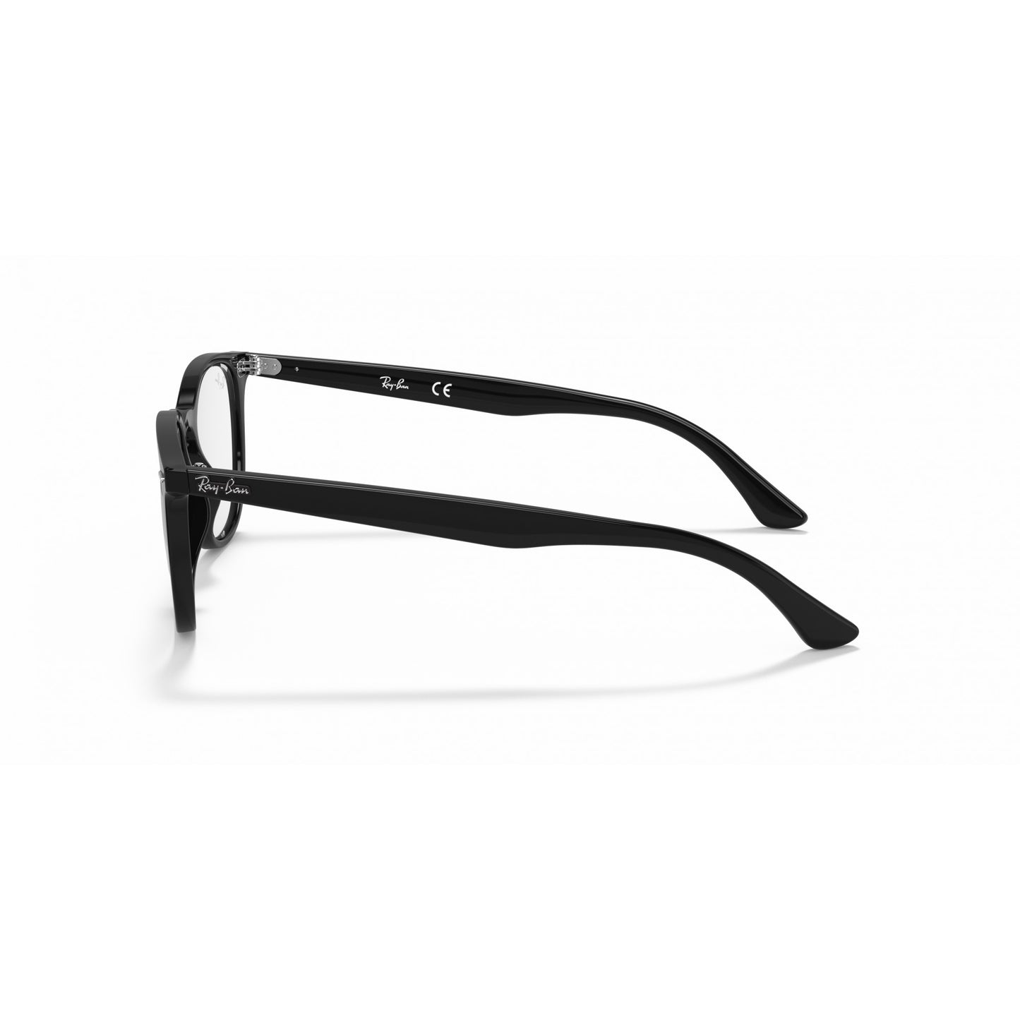 Ray-Ban 0RX7159