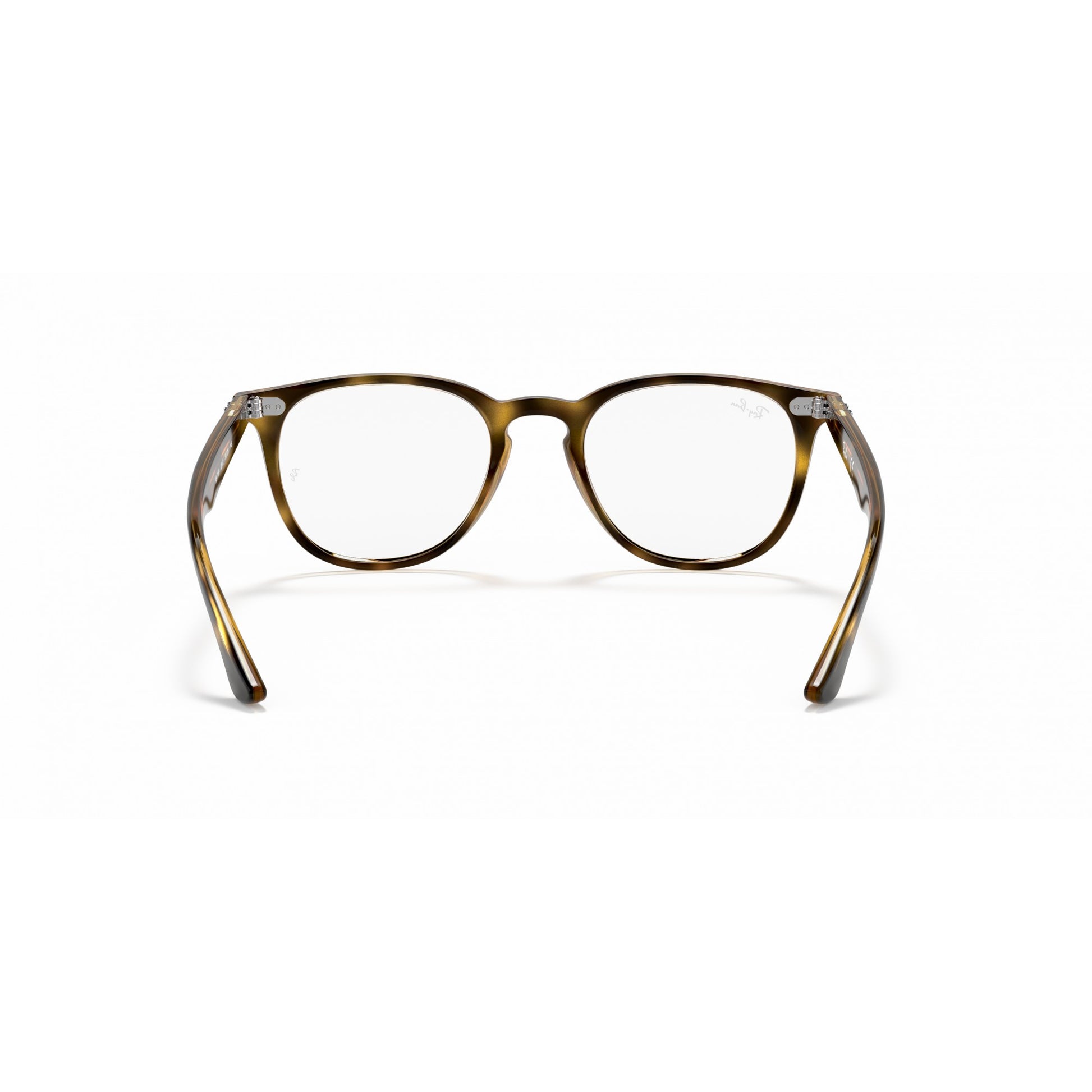 Ray-Ban 0RX7159