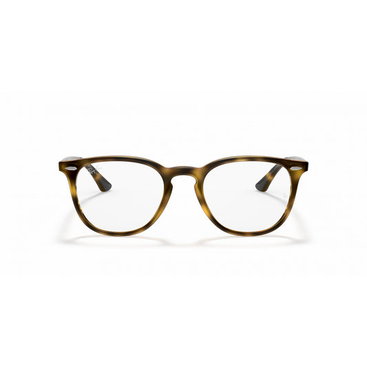 Ray-Ban 0RX7159