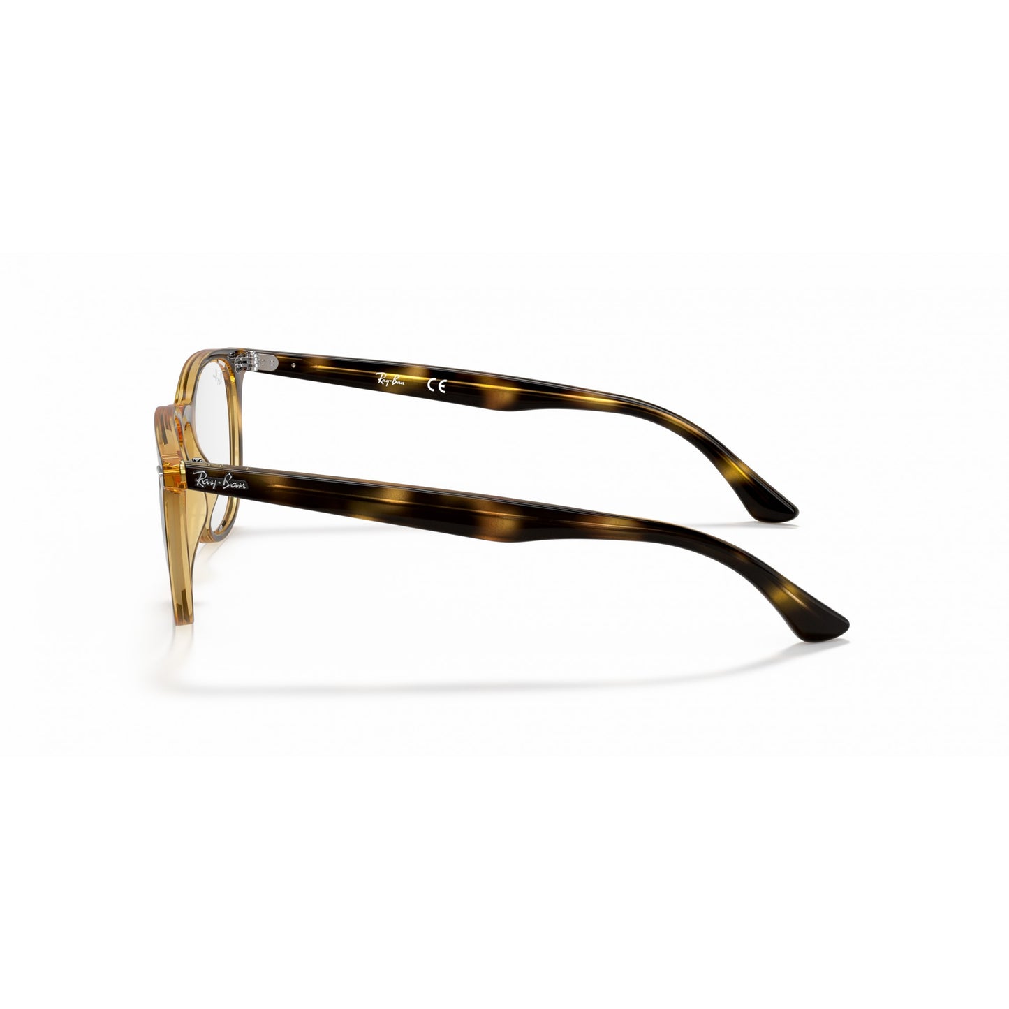 Ray-Ban 0RX7159