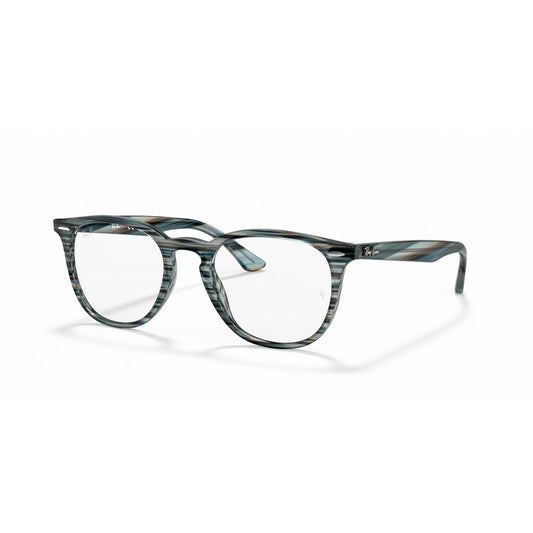 Ray-Ban 0RX7159