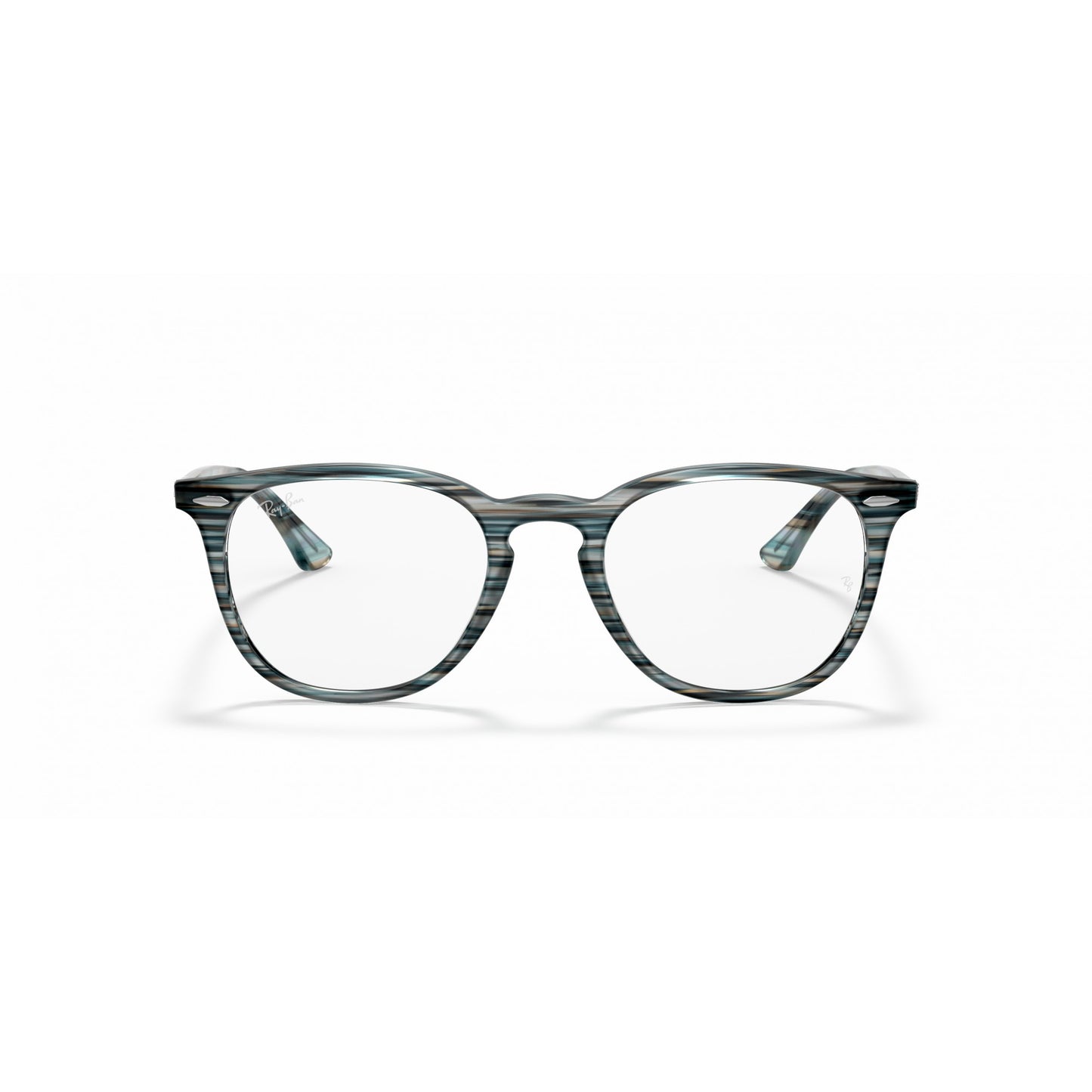 Ray-Ban 0RX7159