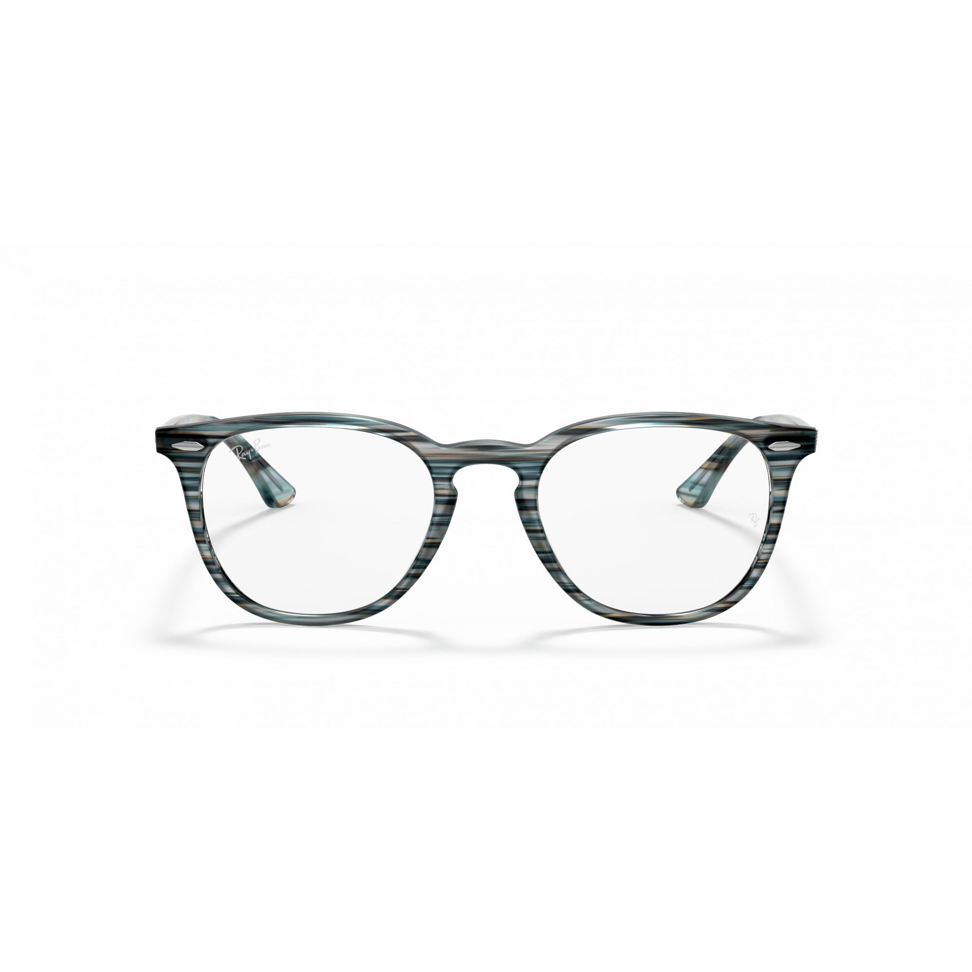 Ray-Ban 0RX7159