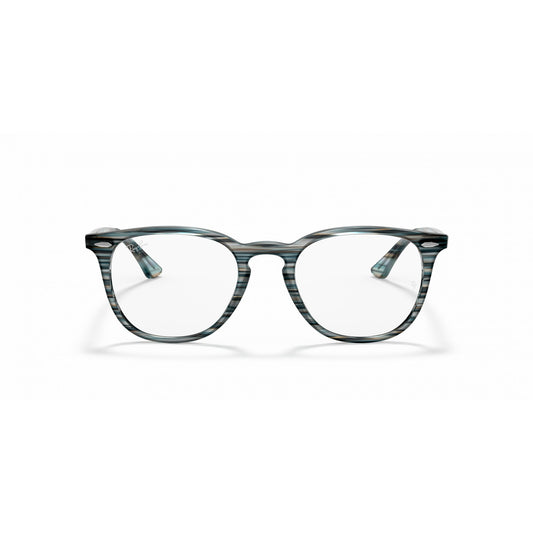 Ray-Ban 0RX7159