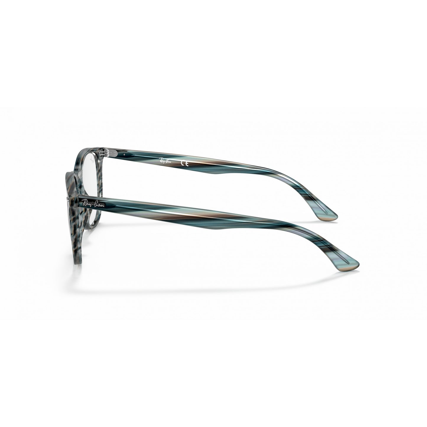 Ray-Ban 0RX7159