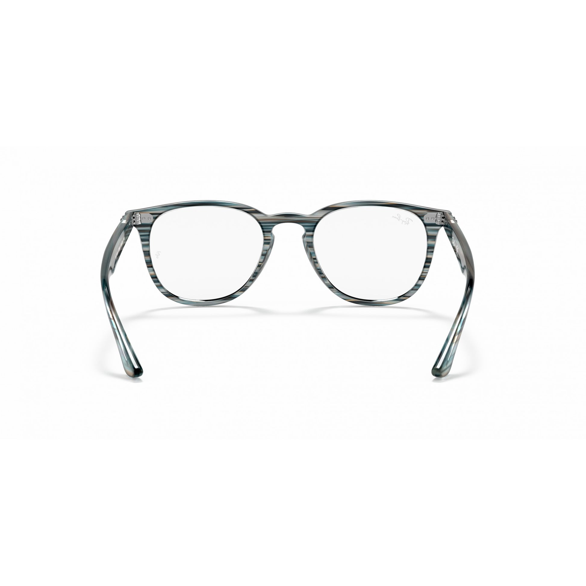 Ray-Ban 0RX7159