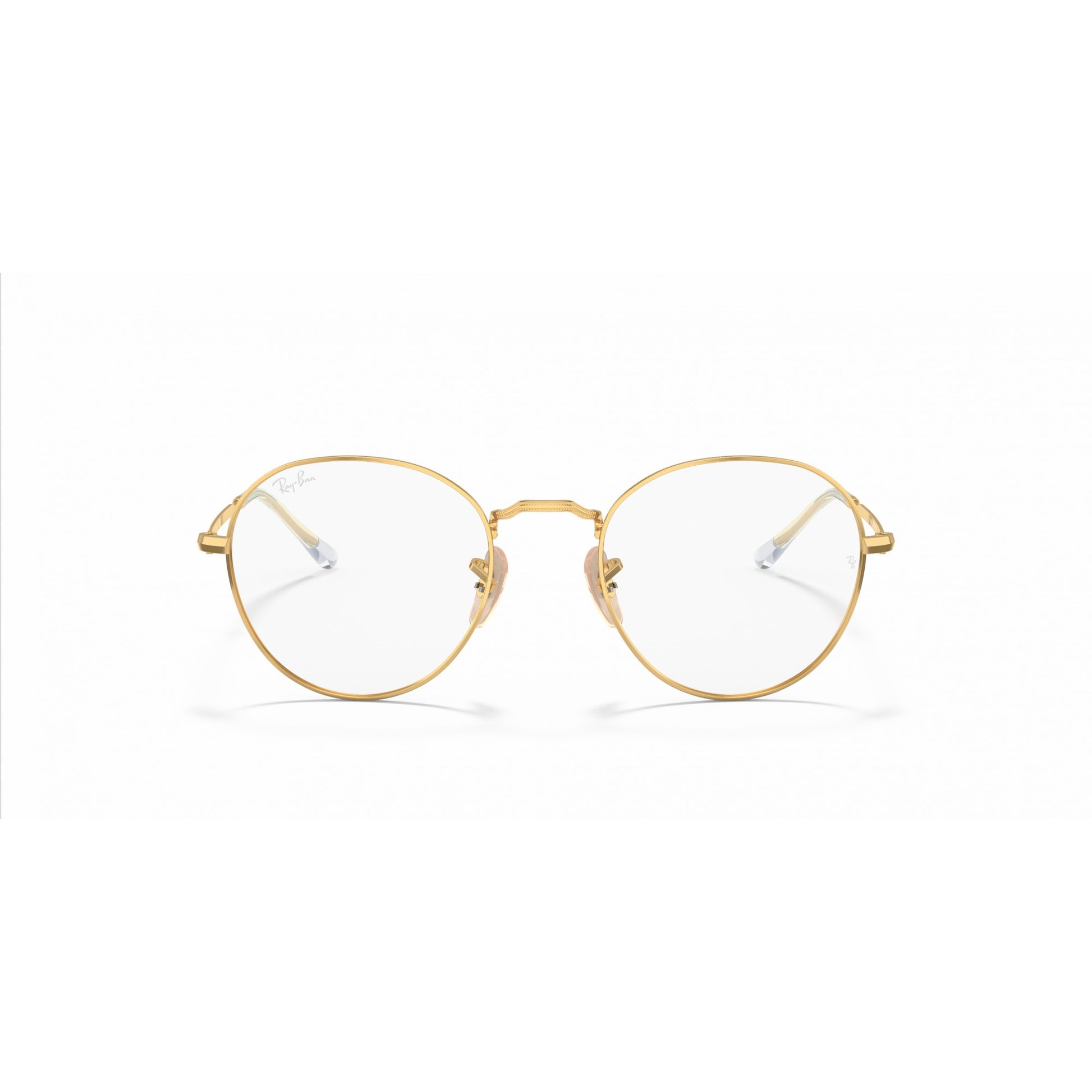 Ray-Ban 0RX3582V