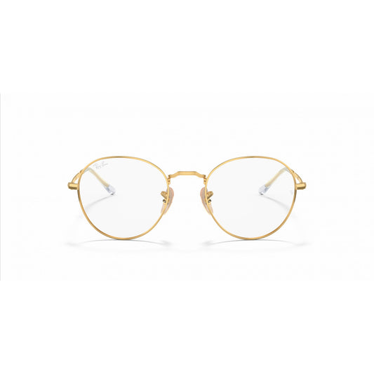 Ray-Ban 0RX3582V