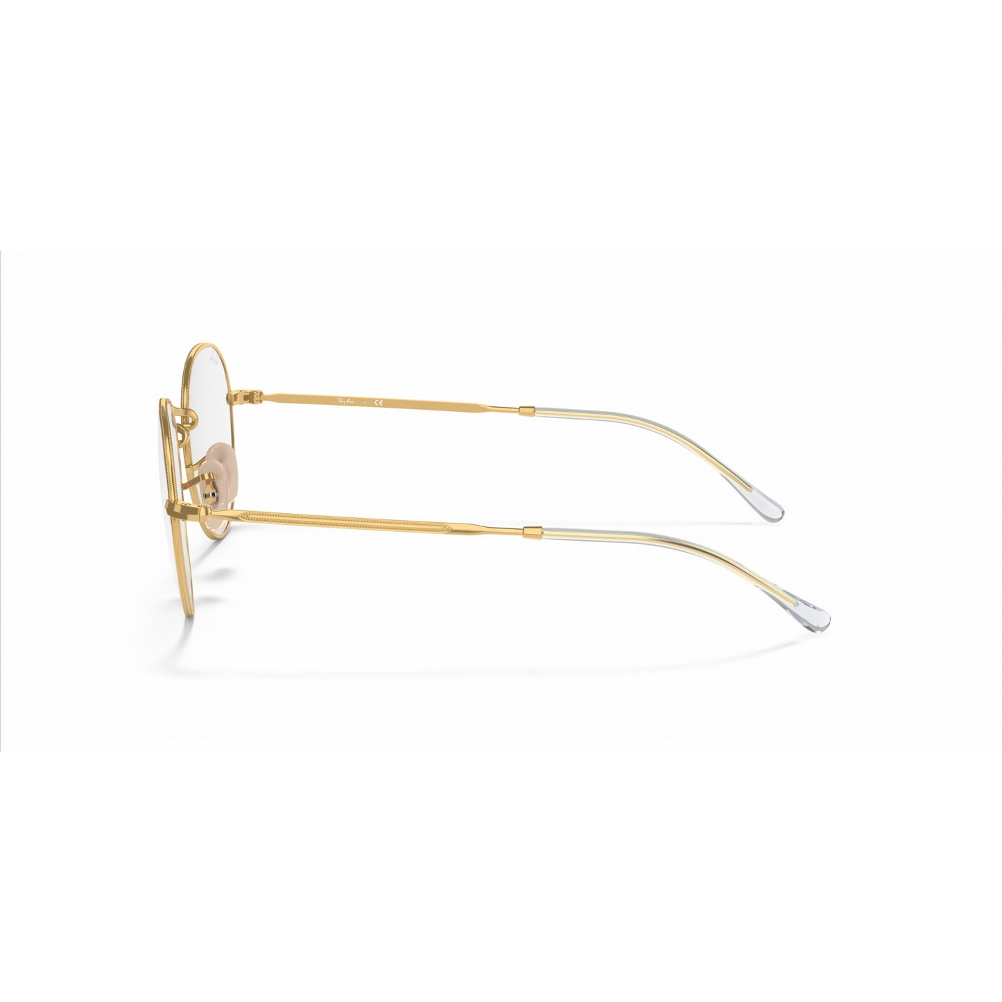 Ray-Ban 0RX3582V