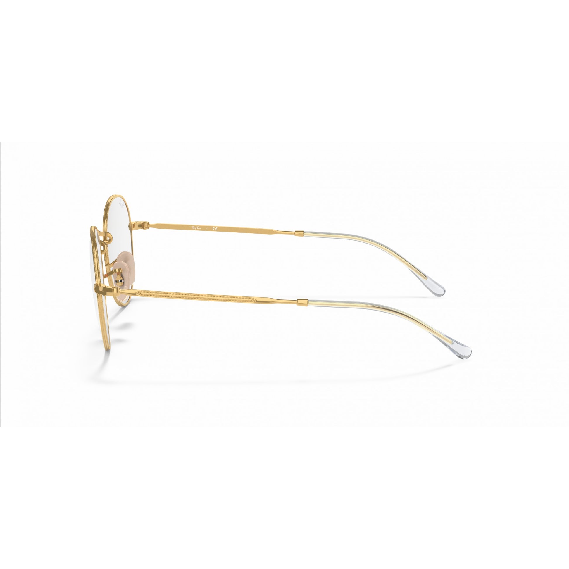 Ray-Ban 0RX3582V