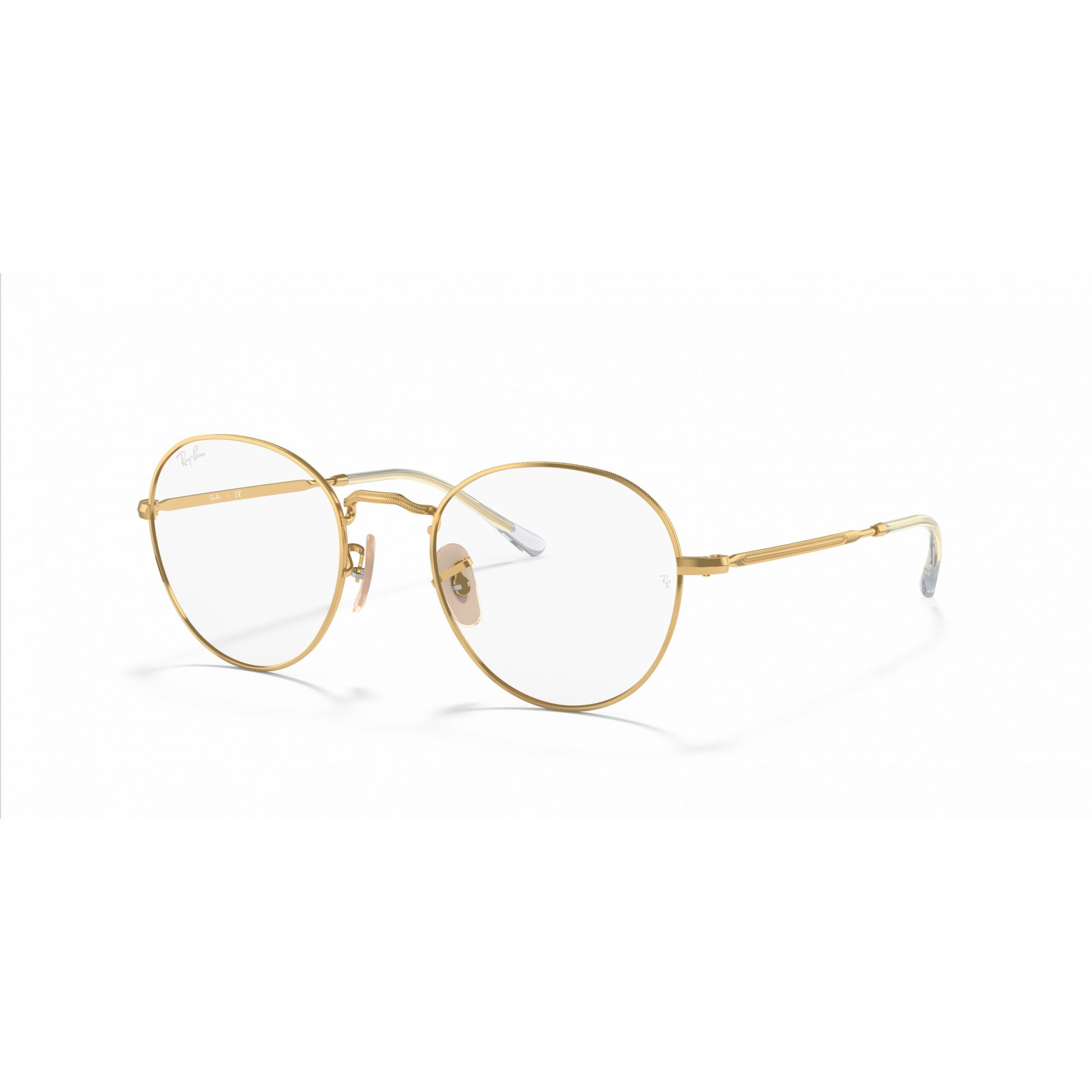 Ray-Ban 0RX3582V