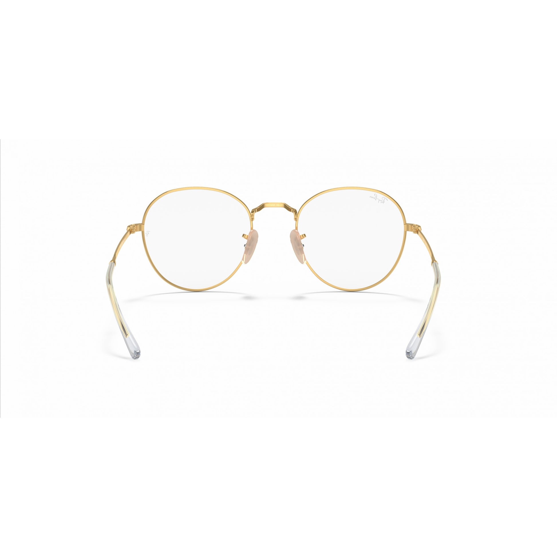 Ray-Ban 0RX3582V