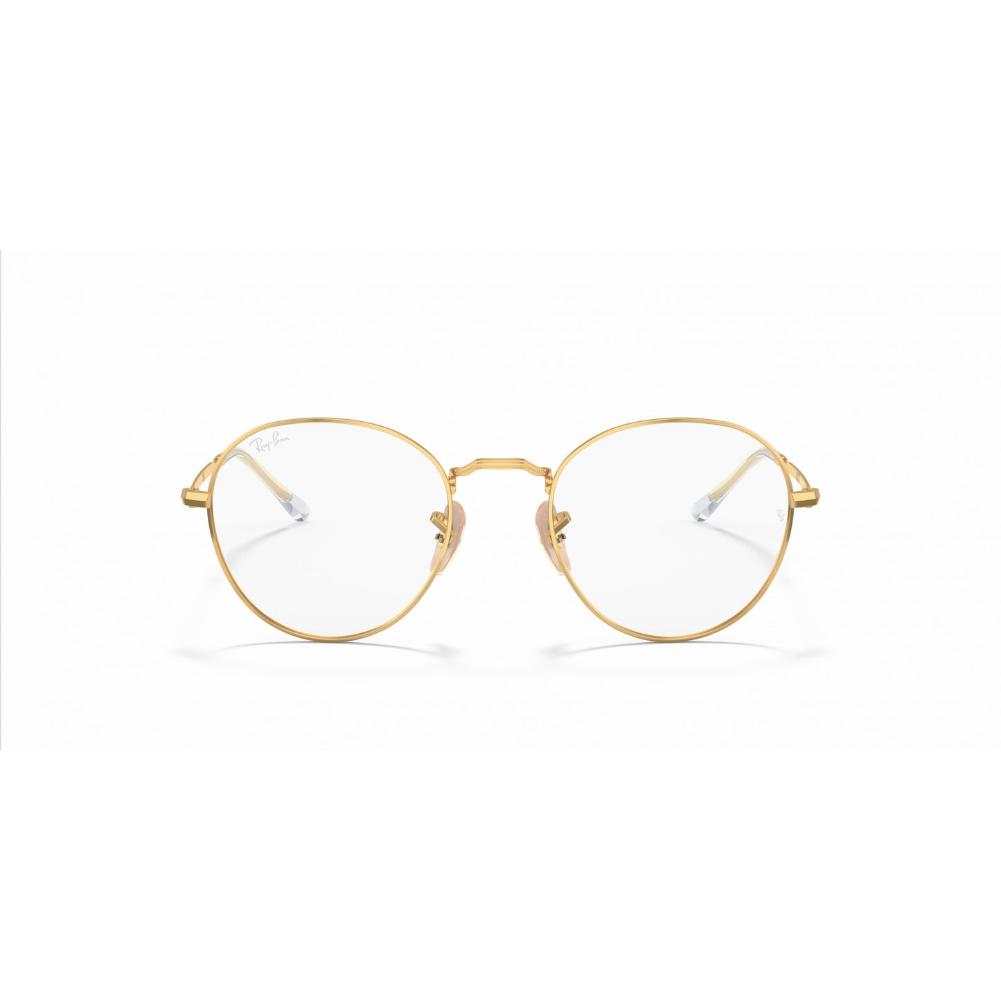 Ray-Ban 0RX3582V