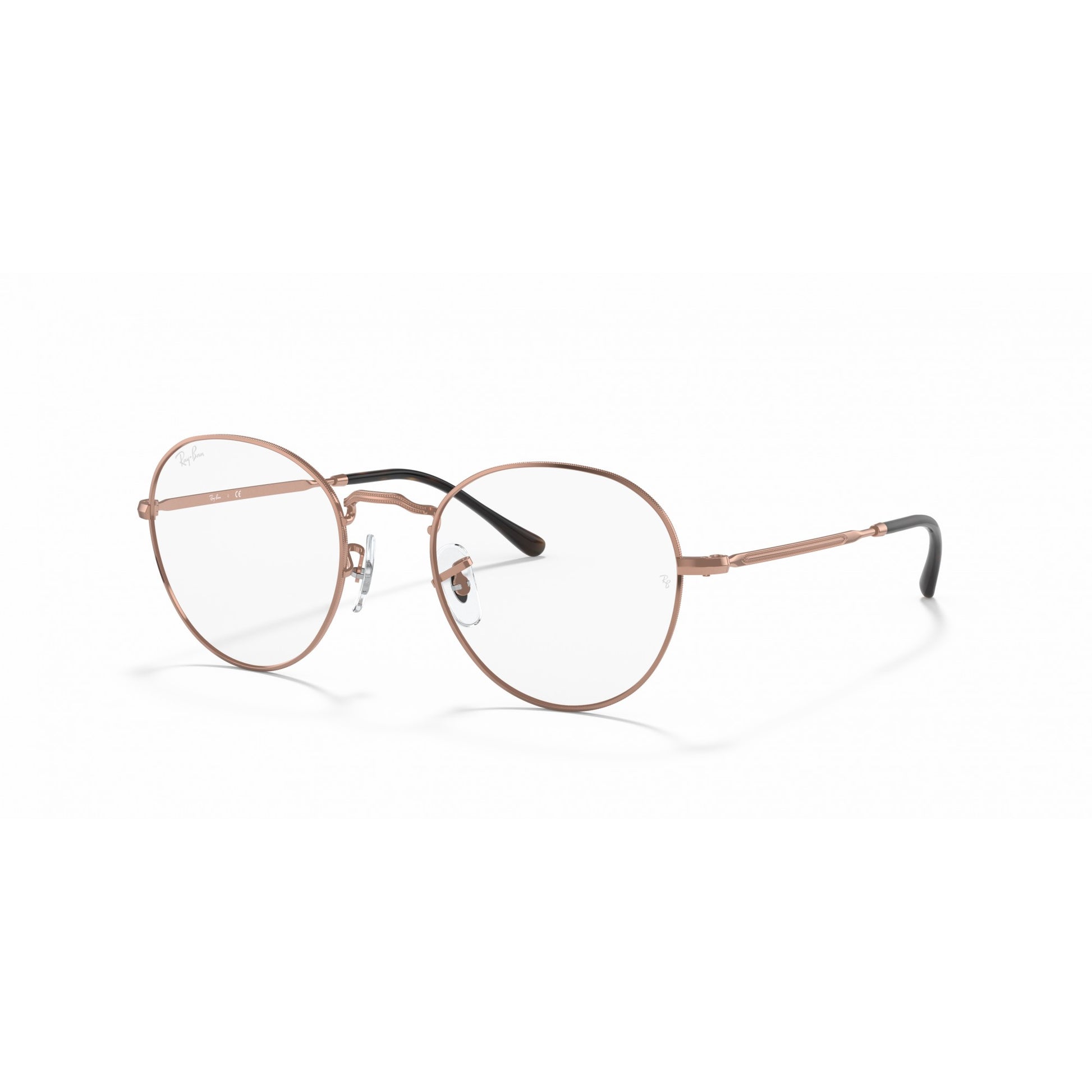 Ray-Ban 0RX3582V