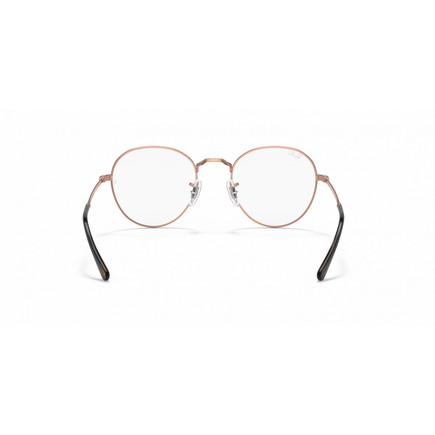 Ray-Ban 0RX3582V