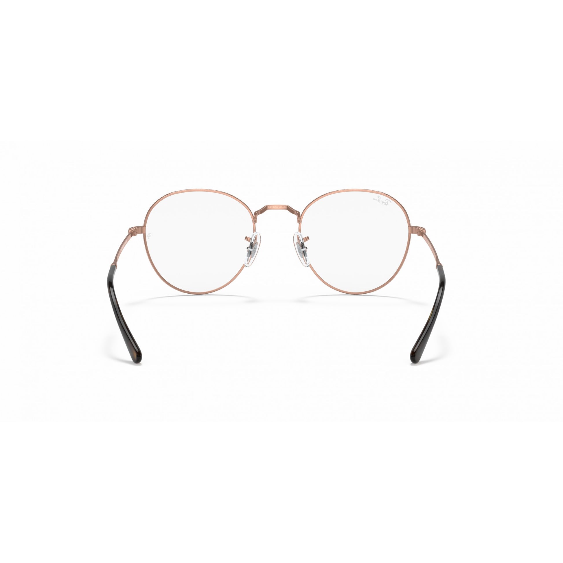 Ray-Ban 0RX3582V
