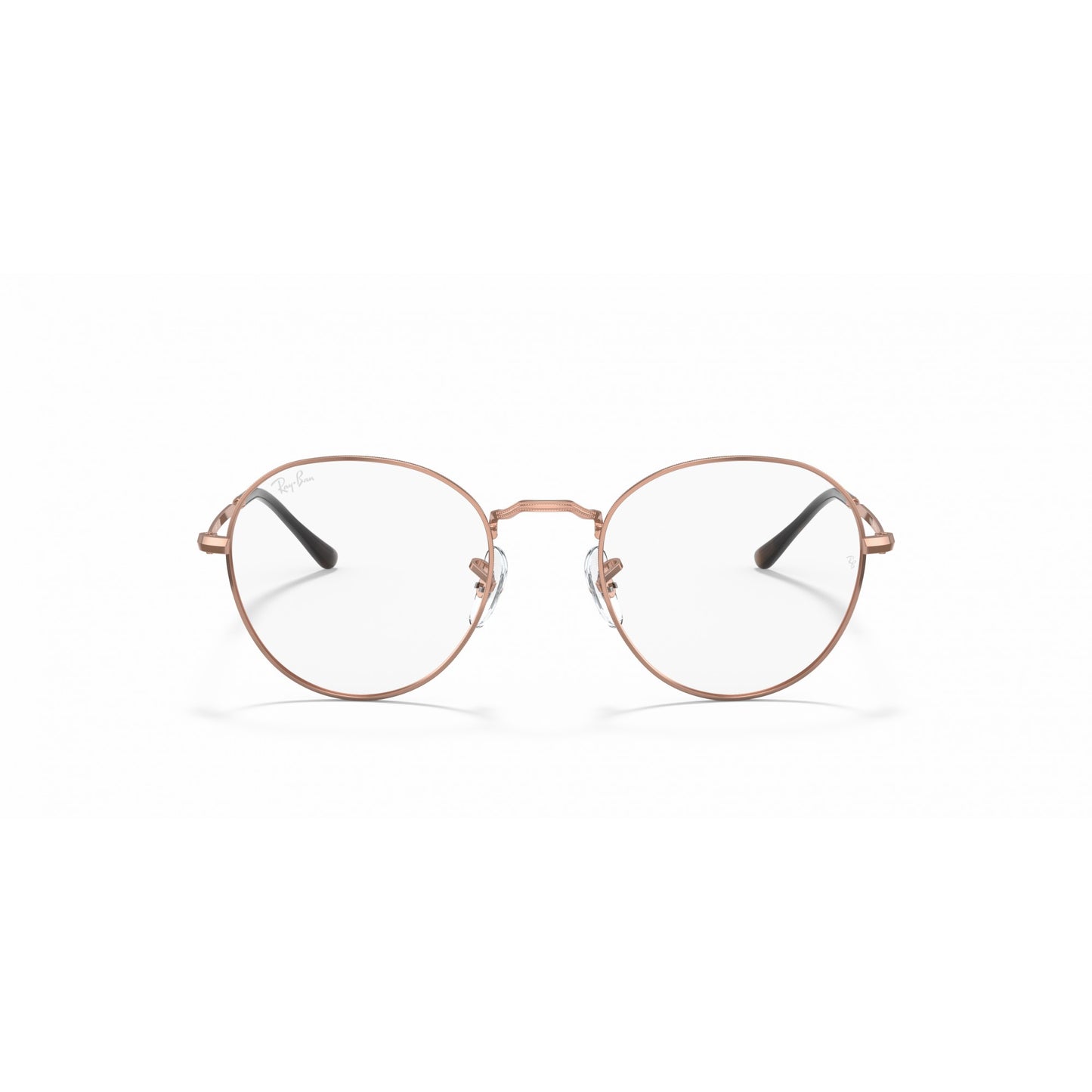 Ray-Ban 0RX3582V
