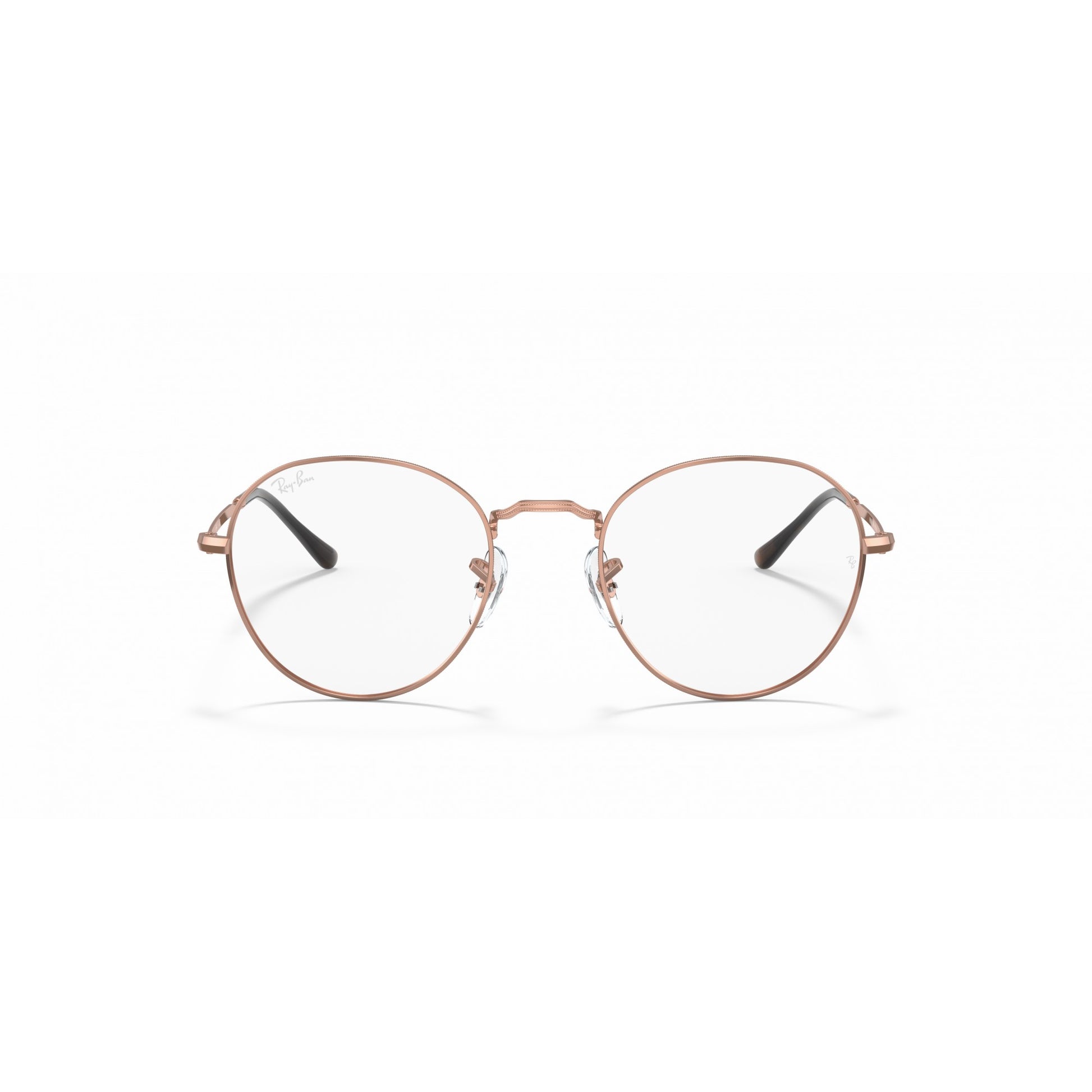 Ray-Ban 0RX3582V