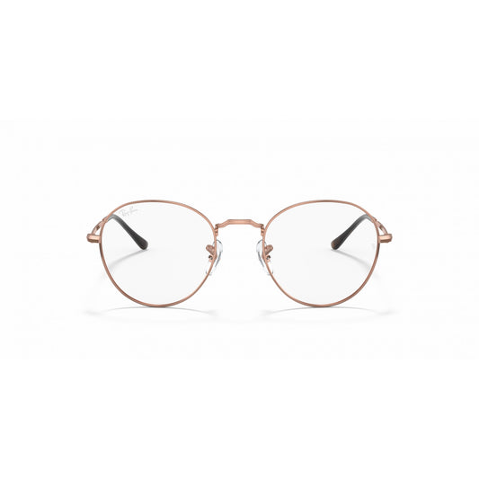 Ray-Ban 0RX3582V